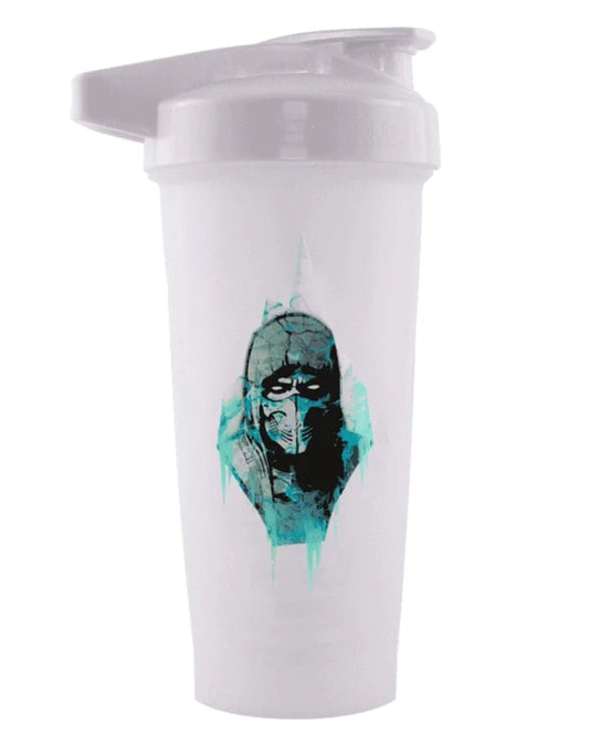 Performa Shaker Sub Zero 800ml