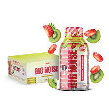 Redcon 1 Big Noise RTD
