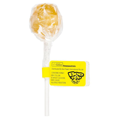 Bee Pop