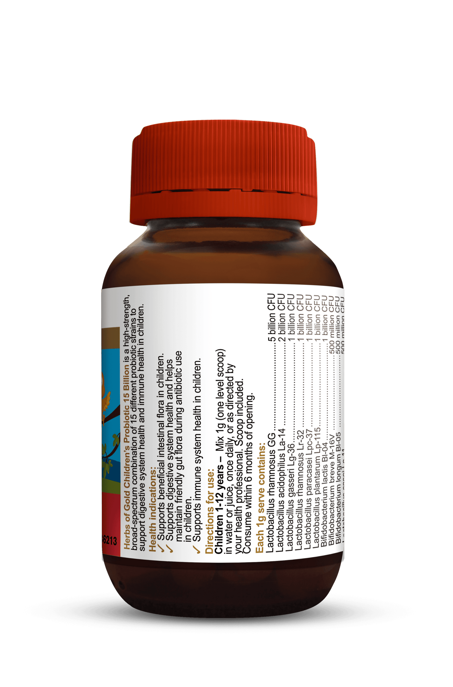 4ccf2b4a-f65b-4f88-a1ae-4a9aa6d02e88.png