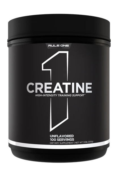 Rule1 Creatine