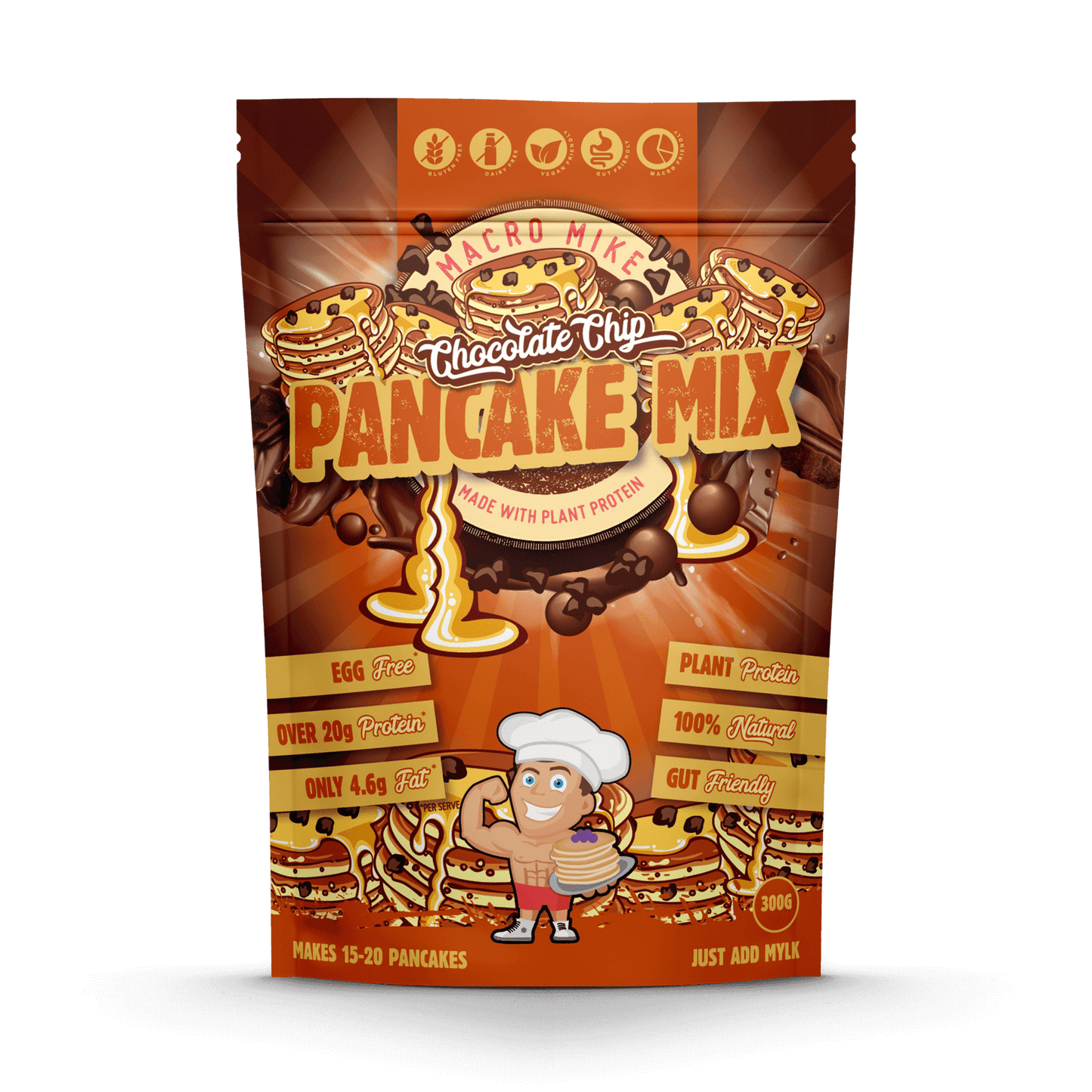 4f646348-e30c-4634-b4f8-bff81ea6a596.png