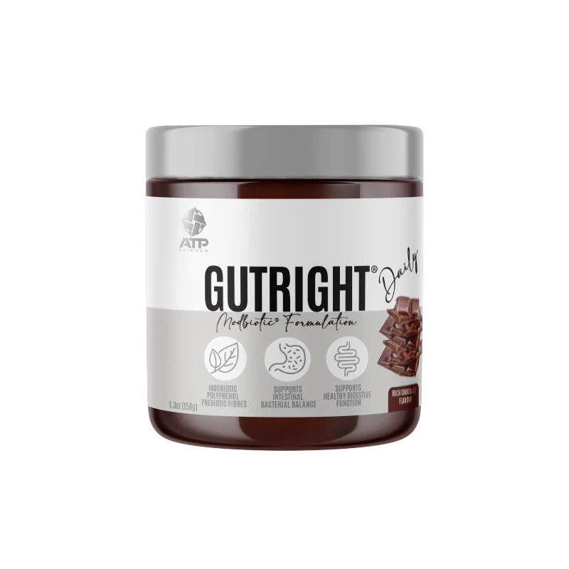 ATP Science GutRight Daily