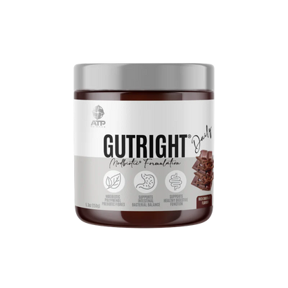 ATP Science GutRight Daily