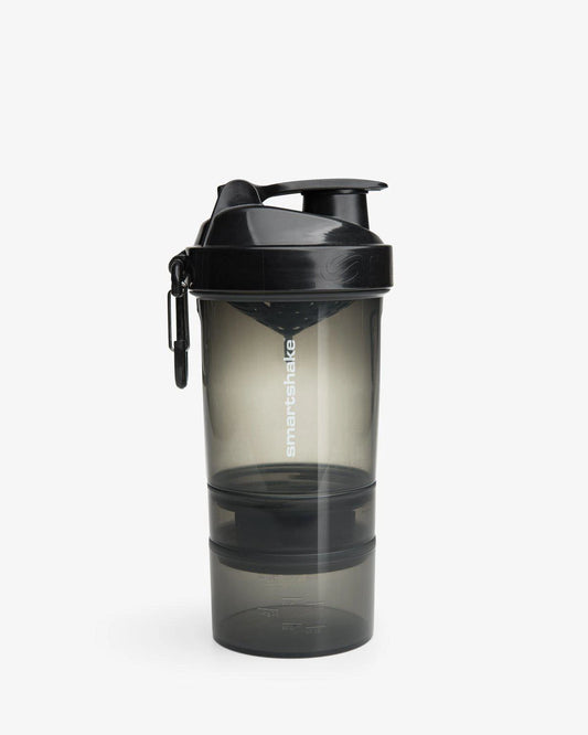 SmartShake Original2Go 600ml