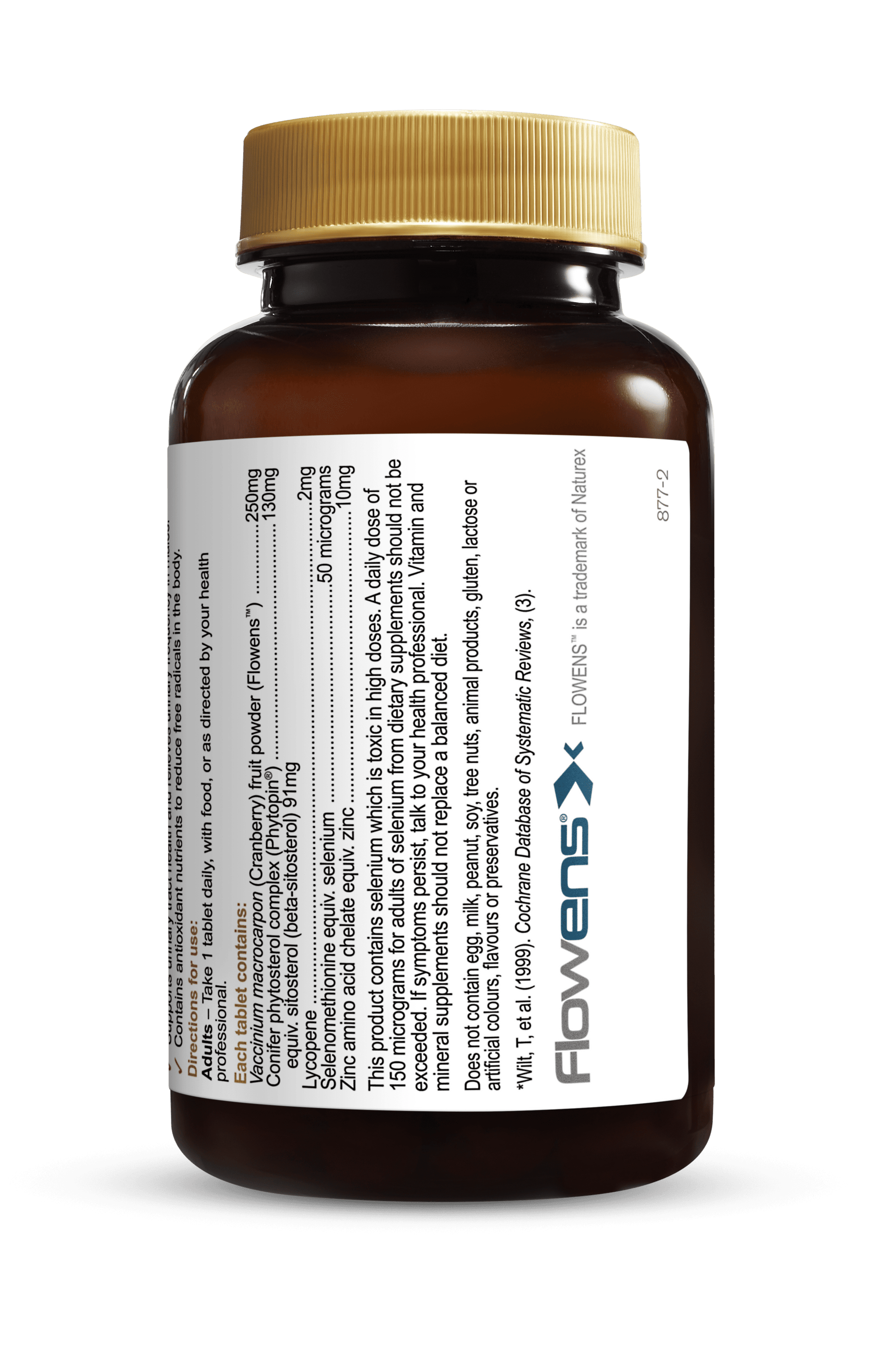 HofG Prostate Pro