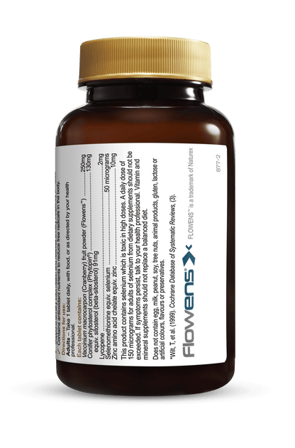 HofG Prostate Pro