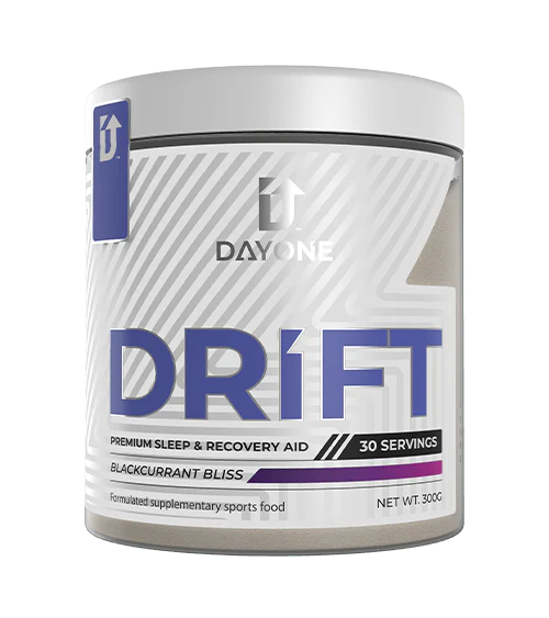 Day One DR1FT 300G Blackcurrant