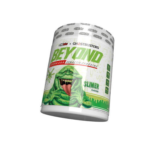 EHP Labs Beyond BCAA & EAA