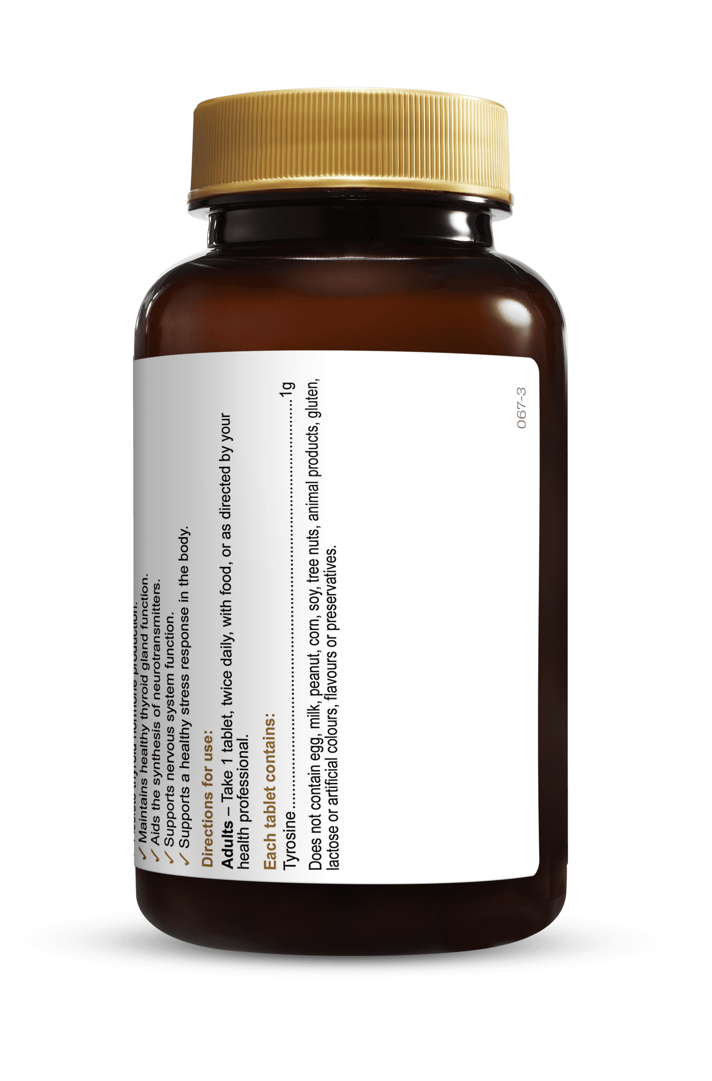 529cd4b2-11fe-47f2-9a83-a7f7cdc8be00.png