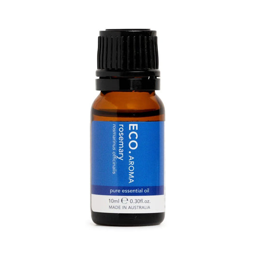 ECO. Modern Essential Oil Rosemary 10ml