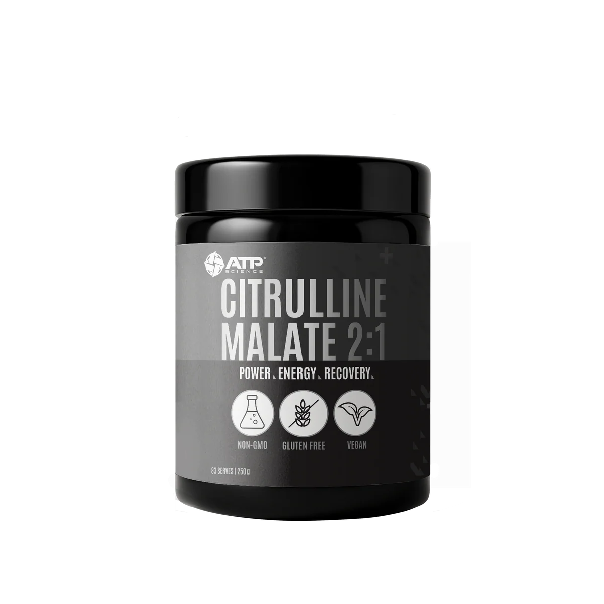 ATP Science Citrulline