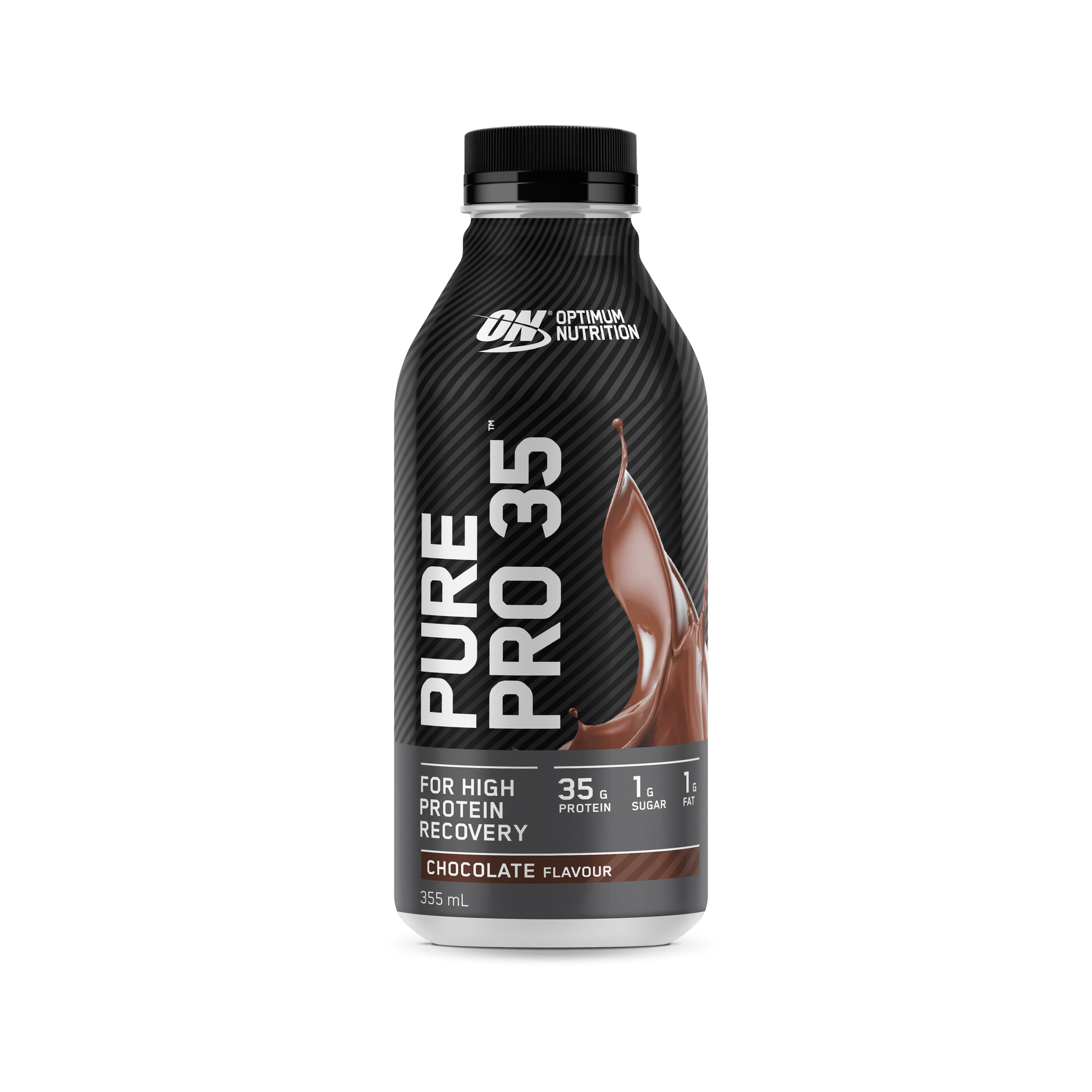 ON Pure Pro 35