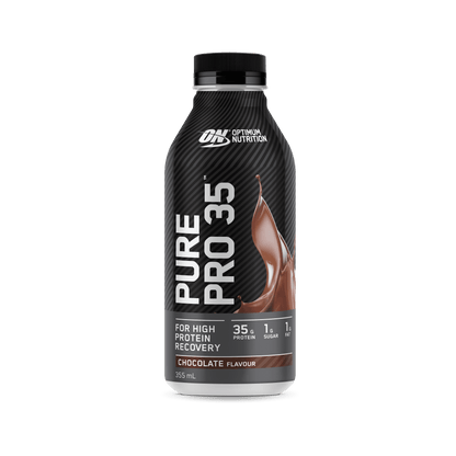 ON Pure Pro 35