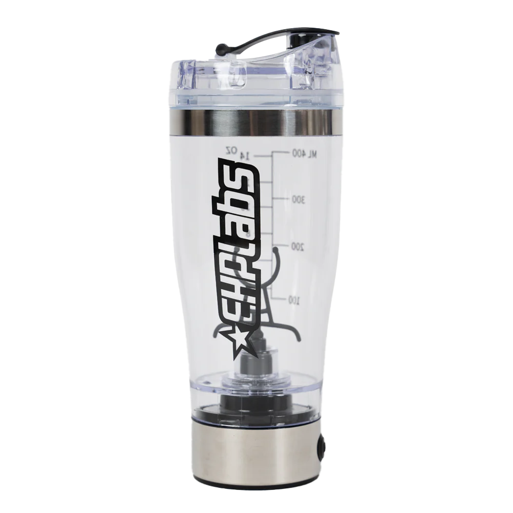 EHP Electric Shaker 450ML