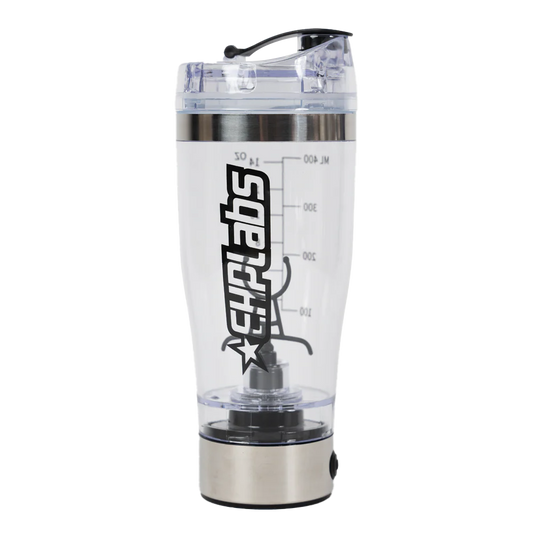 EHP Electric Shaker 450ML