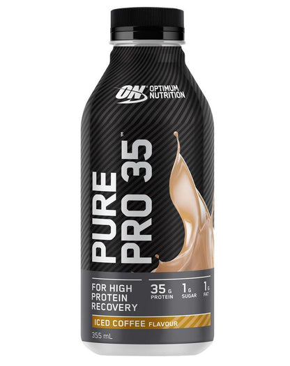 ON Pure Pro 35