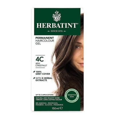 Herbatint