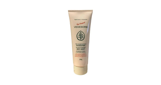 Vegesorb 250g