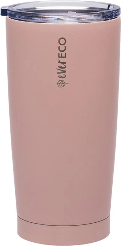 Ever Eco Insulated Tumbler