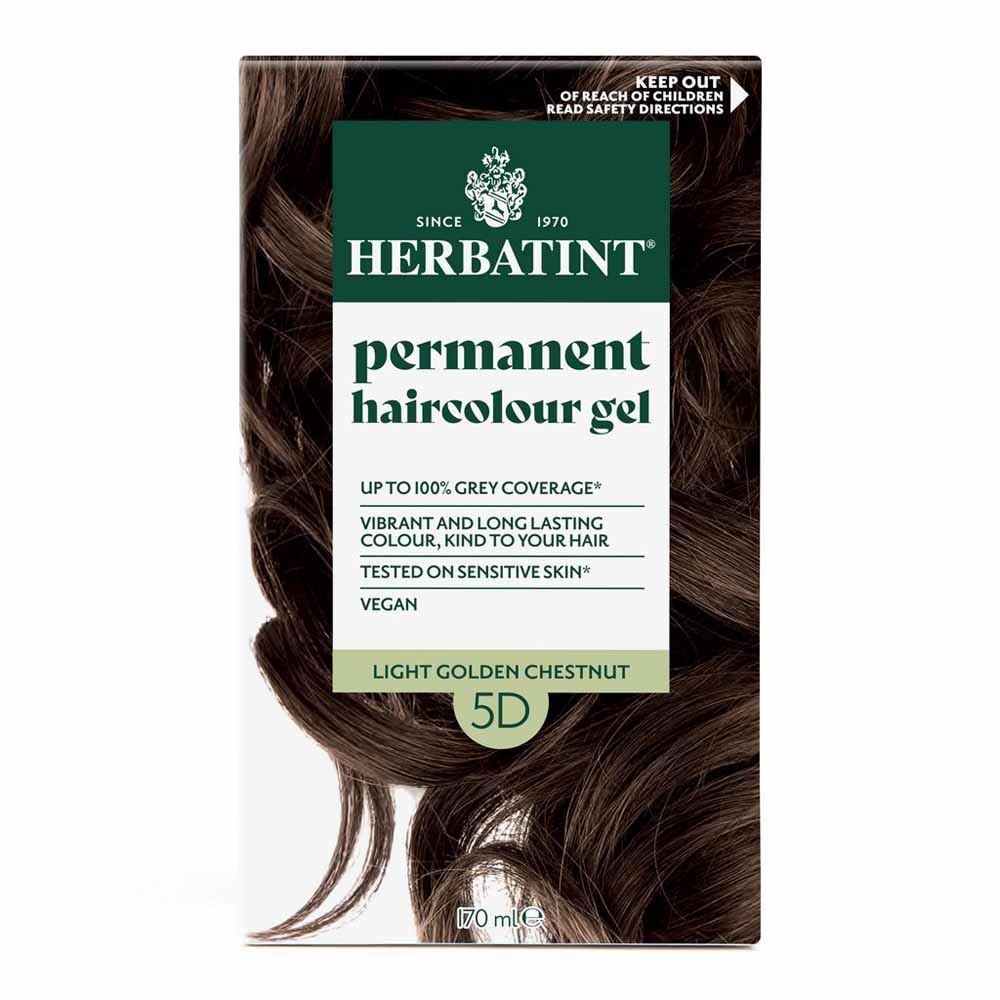 Herbatint