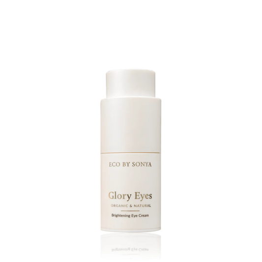 EcoSonya Glory Eyes 15ml