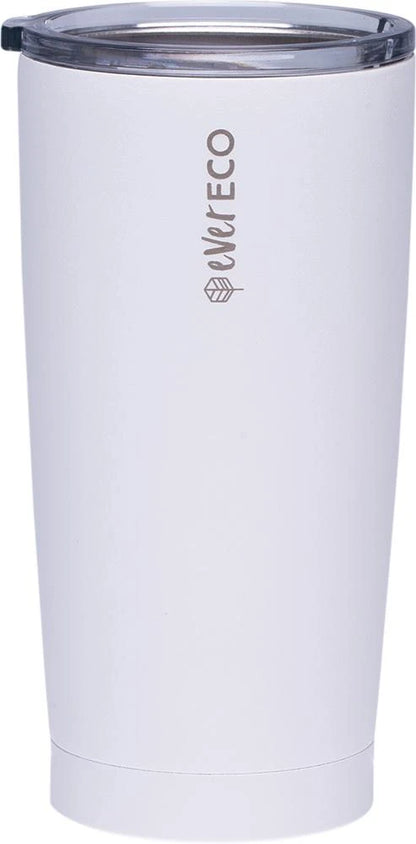 Ever Eco Insulated Tumbler
