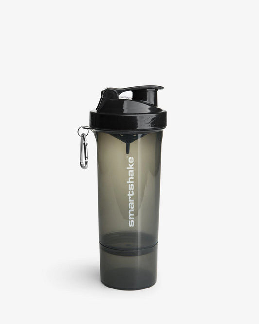 SmartShake Slim 500ml
