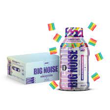 Redcon 1 Big Noise RTD