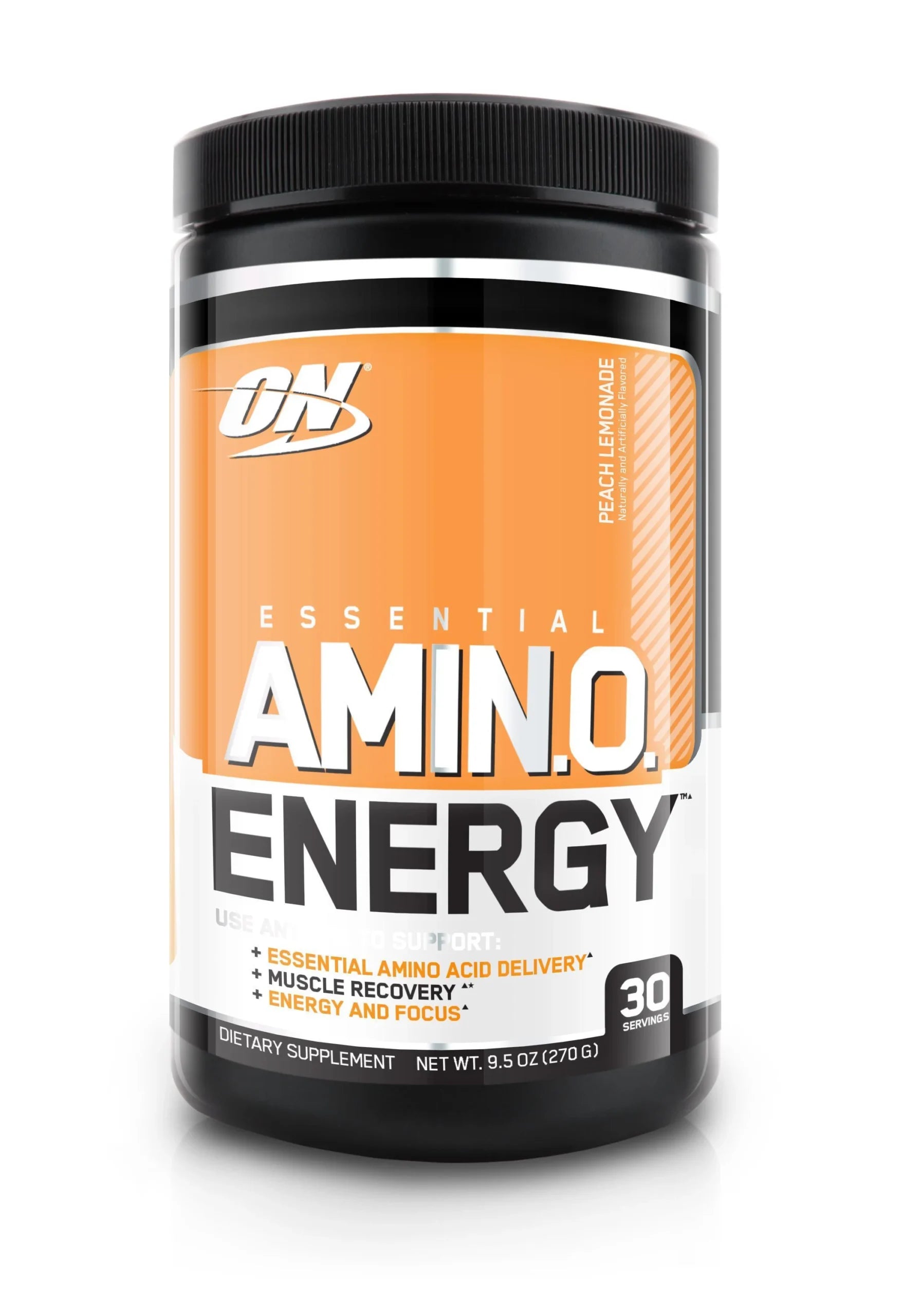 ON Essential Amino Energy