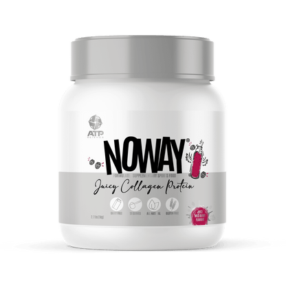 ATP Science NoWay Juicy Protein