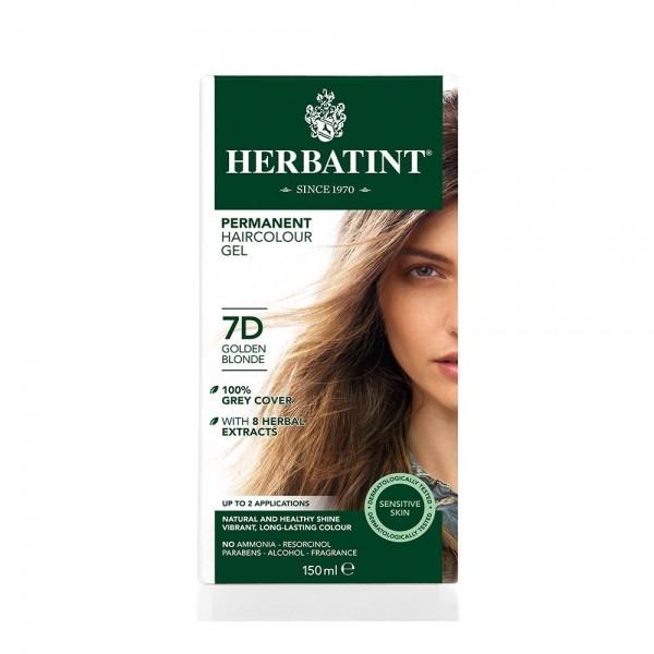 Herbatint