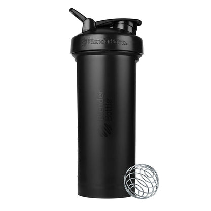 Blender Bottle Classic 1.3L