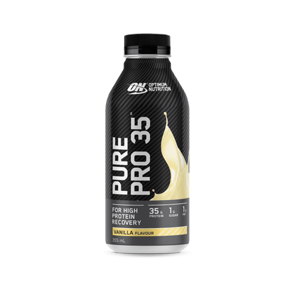 ON Pure Pro 35