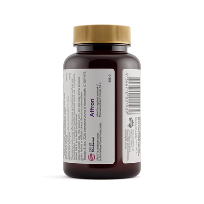 HofG PeriCare 60C