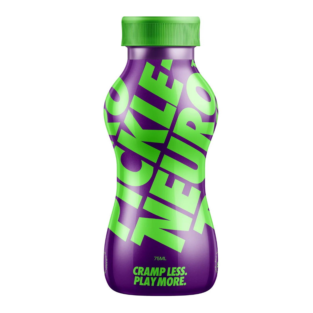 Pickle Neuro Pickle Juice Shot 75ml