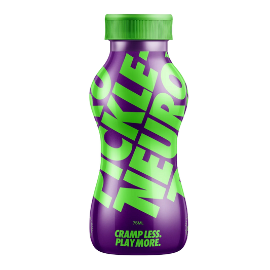Pickle Neuro Pickle Juice Shot 75ml