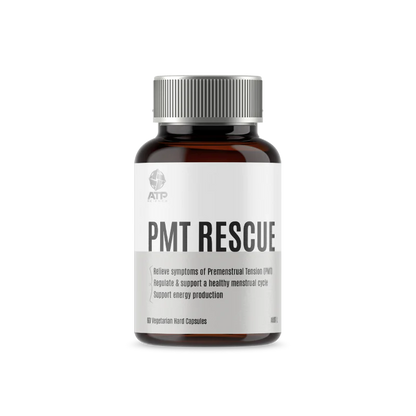 ATP Science PMT Rescue 60c