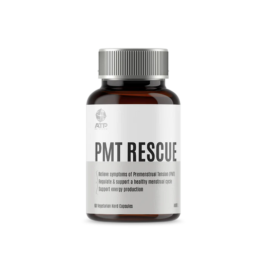 ATP Science PMT Rescue 60c