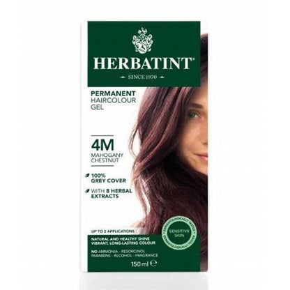 Herbatint