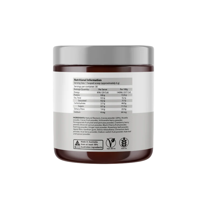 ATP Science GutRight Daily