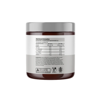 ATP Science GutRight Daily