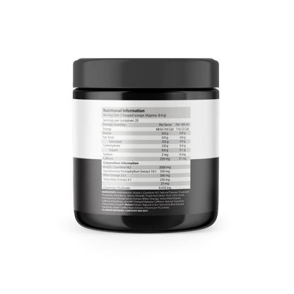 ATP Science Thermoslice 25 serves