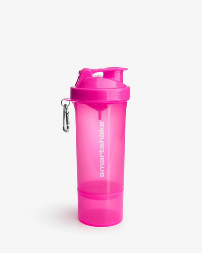 SmartShake Slim 500ml