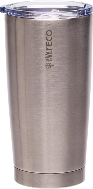 Ever Eco Insulated Tumbler