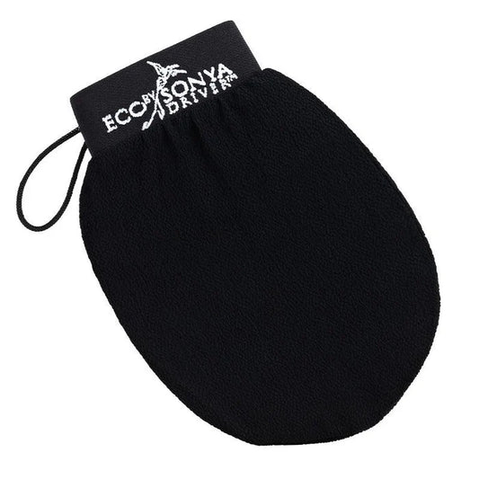 EcoSonya Exfoliating Glove
