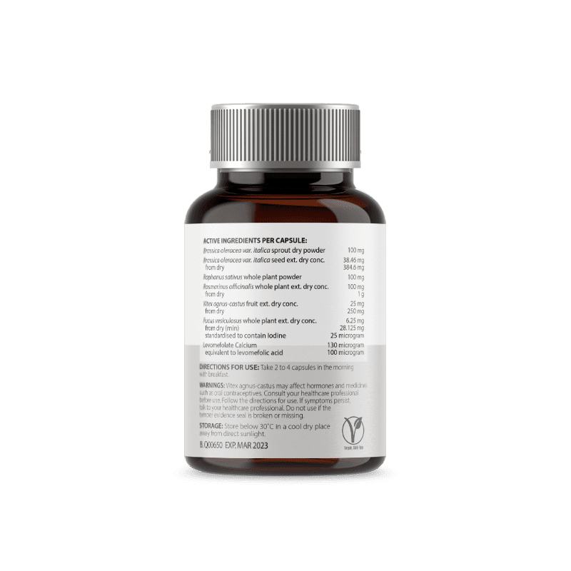 Venus E-Tox 120C