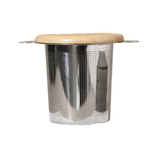 Roogenic Cup Infuser