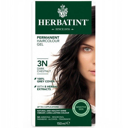 Herbatint