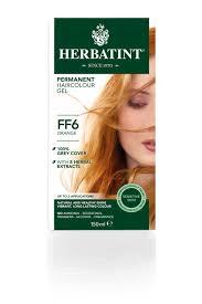 Herbatint